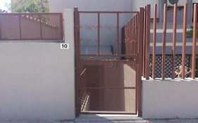 Casa Dylan
